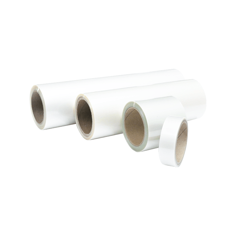 Filme PET de transferência de calor