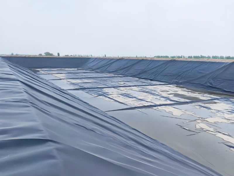 Geomembrane