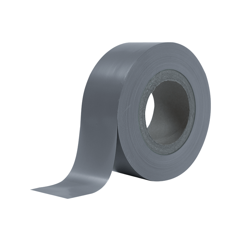 Filme de PVC retardante de chamas