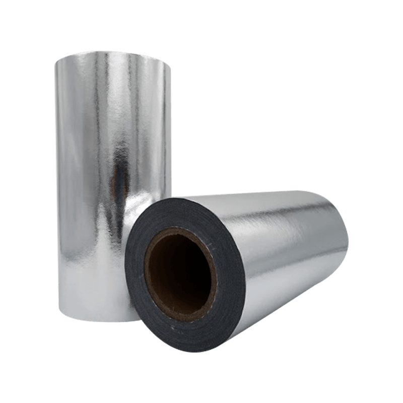 Filme laminado de tecido não tecido AL/