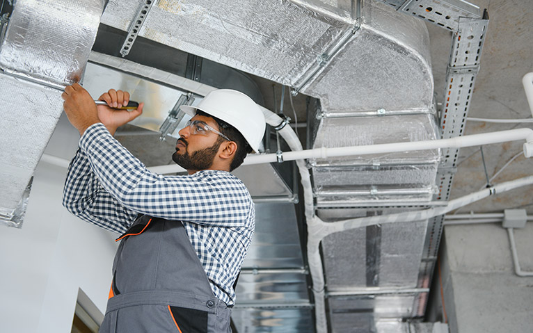 HANGZHOU DING HE ALUMÍNIO FOLHA E PRODUTOS PLÁSTICOS CO., LTD.