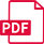 HANGZHOU DING HE ALUMÍNIO FOLHA E PRODUTOS PLÁSTICOS CO., LTD.