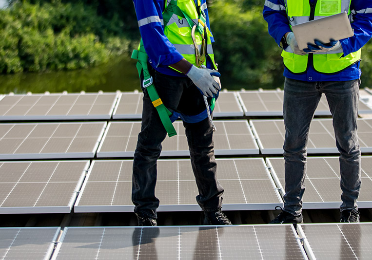 HANGZHOU DING HE ALUMÍNIO FOLHA E PRODUTOS PLÁSTICOS CO., LTD.