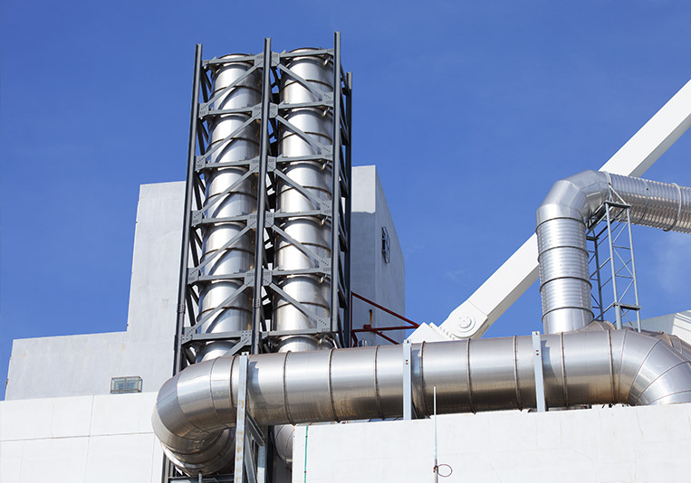 HANGZHOU DING HE ALUMÍNIO FOLHA E PRODUTOS PLÁSTICOS CO., LTD.