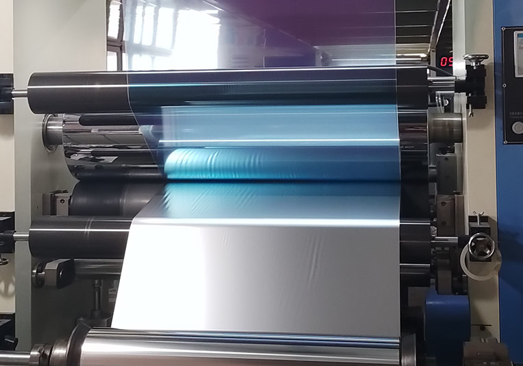 HANGZHOU DING HE ALUMÍNIO FOLHA E PRODUTOS PLÁSTICOS CO., LTD.