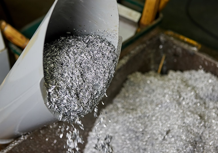 HANGZHOU DING HE ALUMÍNIO FOLHA E PRODUTOS PLÁSTICOS CO., LTD.