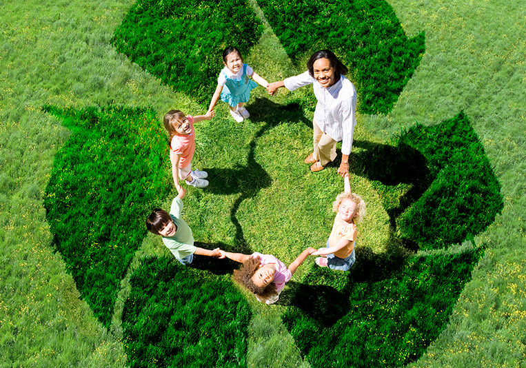 HANGZHOU DING HE ALUMÍNIO FOLHA E PRODUTOS PLÁSTICOS CO., LTD.