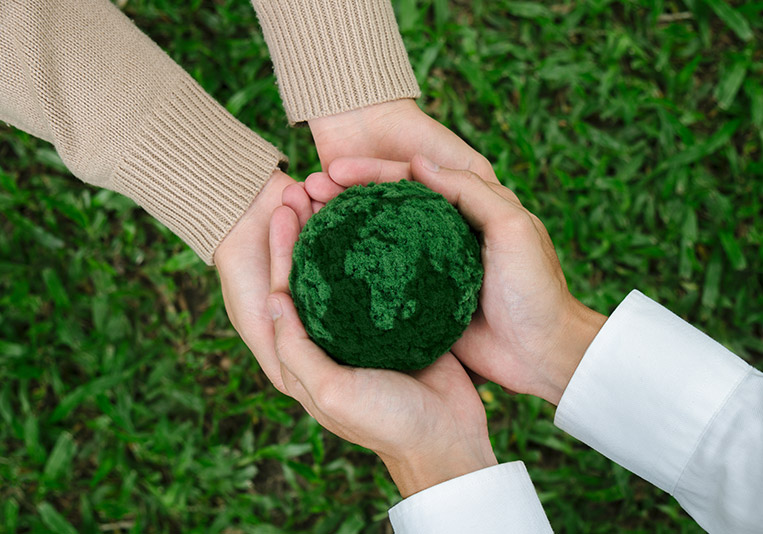 HANGZHOU DING HE ALUMÍNIO FOLHA E PRODUTOS PLÁSTICOS CO., LTD.